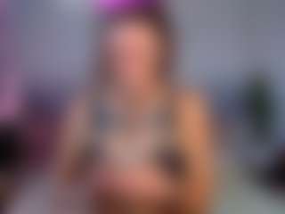 MidniggghtSun's Live Sex Cam Show