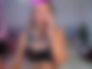 MidniggghtSun's Live Sex Cam Show