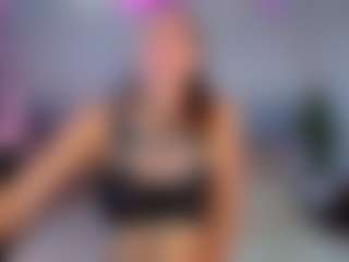 MidniggghtSun's Live Sex Cam Show