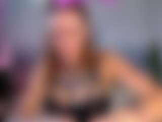MidniggghtSun's Live Sex Cam Show