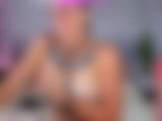 MidniggghtSun's Live Sex Cam Show