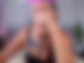 MidniggghtSun's Live Sex Cam Show