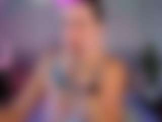 MidniggghtSun's Live Sex Cam Show