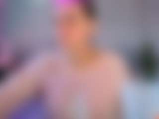 MidniggghtSun's Live Sex Cam Show