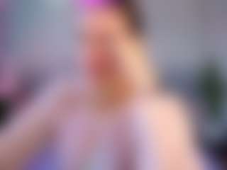 Live cam show with MidniggghtSun - Cosplay Granny on Camsoda