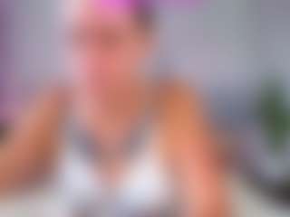 MidniggghtSun's Live Sex Cam Show