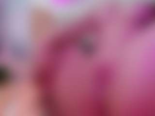 Live cam show with MidniggghtSun - Brown Hair on xblisslive.com