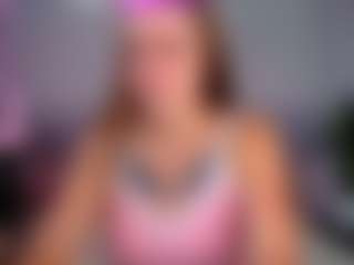 MidniggghtSun's Live Sex Cam Show