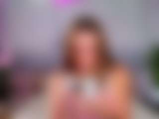 Live cam show with MidniggghtSun - Amateur Brown Hair on xheatlive.com