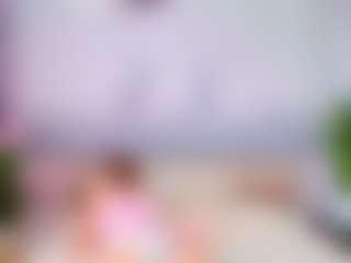 Live cam show with MidniggghtSun - Cosplay Young Adult on xheatlive.com