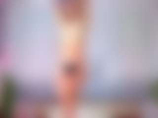 MidniggghtSun's Live Sex Cam Show