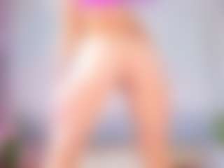 MidniggghtSun's Live Sex Cam Show