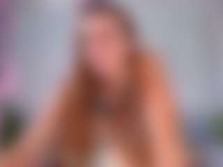 MidniggghtSun's Live Sex Cam Show