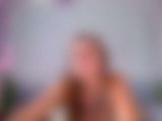 MidniggghtSun's Live Sex Cam Show