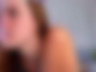MidniggghtSun's Live Sex Cam Show