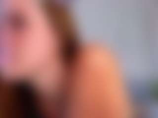 MidniggghtSun's Live Sex Cam Show