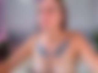 MidniggghtSun's Live Sex Cam Show