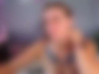 MidniggghtSun's Live Sex Cam Show