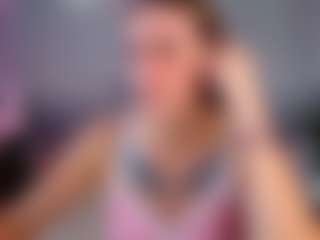 MidniggghtSun's Live Sex Cam Show