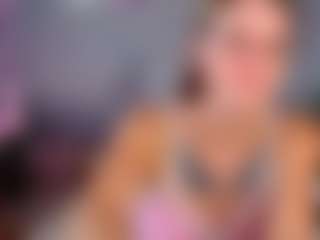 MidniggghtSun's Live Sex Cam Show