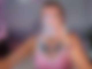 MidniggghtSun's Live Sex Cam Show