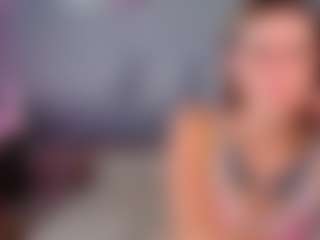 MidniggghtSun's Live Sex Cam Show