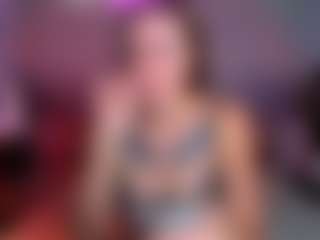 Live cam show with MidniggghtSun - Cosplay Brown Hair on Camsoda