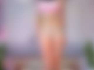 Live cam show with MidniggghtSun - Athletic on Camming Site