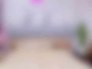 Live cam show with MidniggghtSun - Nipple Piercings on Free Soda
