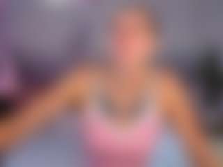 MidniggghtSun's Live Sex Cam Show