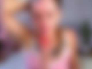 Live cam show with MidniggghtSun - Cosplay Young Adult on Camsoda