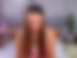 MidniggghtSun's Live Sex Cam Show