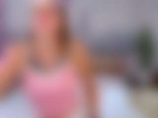 MidniggghtSun's Live Sex Cam Show
