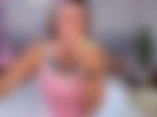 MidniggghtSun's Live Sex Cam Show
