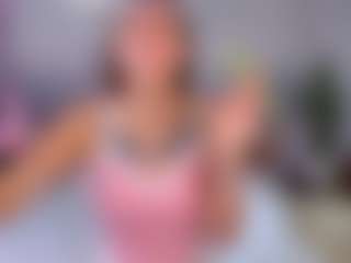 MidniggghtSun's Live Sex Cam Show
