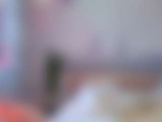 MidniggghtSun's Live Sex Cam Show