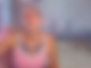Live cam show with MidniggghtSun - Amateur Brown Hair on Camsoda