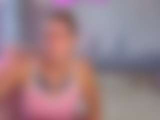 Live cam show with MidniggghtSun - Striptease on Hubzter Live