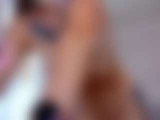MidniggghtSun's Live Sex Cam Show