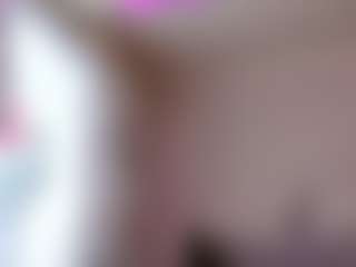MidniggghtSun's Live Sex Cam Show