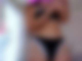 MidniggghtSun's Live Sex Cam Show