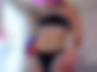 MidniggghtSun's Live Sex Cam Show