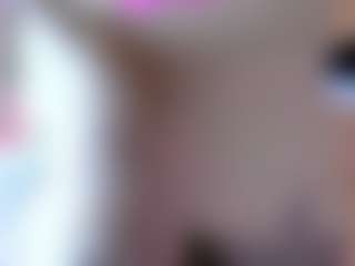 MidniggghtSun's Live Sex Cam Show