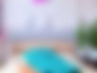 Live cam show with MidniggghtSun - Green Eyes on StripNow