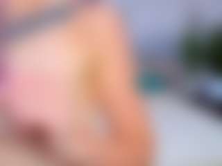 Live cam show with MidniggghtSun - Sexwebcam Brown Hair on Porn Luv