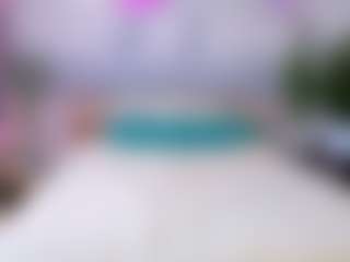 MidniggghtSun's Live Sex Cam Show