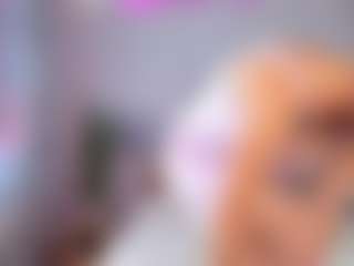 MidniggghtSun's Live Sex Cam Show