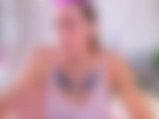 Live cam show with MidniggghtSun - Solo on camgirlchat.live