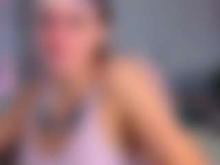 MidniggghtSun's Live Sex Cam Show