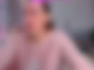 Live cam show with MidniggghtSun - Cosplay Young Adult on intimatelivegirls.com